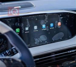 Dongfeng Aeolus Huge